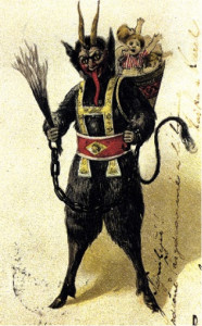 sintenpiet