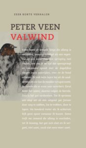 valwind-omslag-voorkant